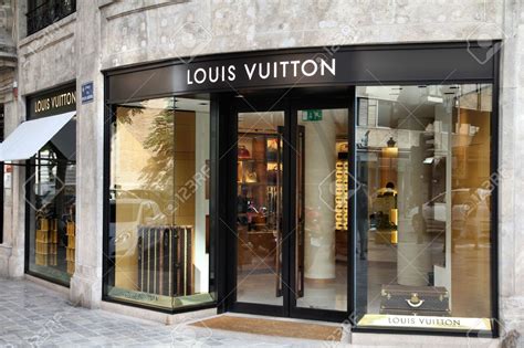 propietario louis vuitton|louis vuitton valencia.